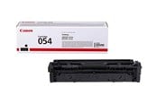 Druckerzubehör - Tinte & Toner - Canon CRG 054 / 3024C002 Black - 3024C002
