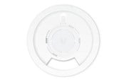 Netzwerkzubehör - Ubiquiti UniFi nanoHD AP RetroFit Mount - nanoHD-RetroFit-3