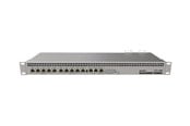 Wlan Router - MikroTik RouterBOARD RB1100AHx4 - Router - RB1100Dx4