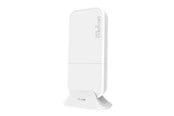Netzwerkgeräte - MikroTik wAP 60G AP - RBwAPG-60ad-A