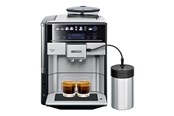 Kaffeezubereitung - Siemens EQ.6 plus s700 - TE657M03DE