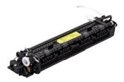 Druckerzubehör - Tinte & Toner - Samsung - fuser kit - JC91-01077A