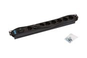 Netzteile - Triton Listwa zasilajaca RAB-PD-X08-A1 (2m kolor Netzteile - ATX - 80 Plus - RAB-PD-X08-A1