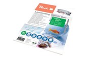 Laminierung - Peach - 100-pack - lamination pouches - PPC500-03