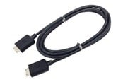 Andere Kabel - Samsung One Connect Mini Cable - BN39-02015A