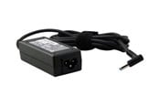 Netzteile für Laptops - HP Smart non-PFC AC Adapter - 740015-001