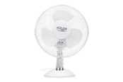 Klima / Ventilatoren / Klimaanlage - Adler AD 7302 - AD 7302