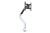 Monitorhalterung - Multibrackets M VESA Gas Lift XL Single - 7350073737147