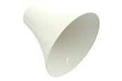 Wandhalterungen, AV-Halterungen & AV-Möbel - Multibrackets M Pro Series - Max 0.5 kg - recommended for - 7350073736287