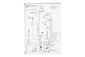 Konferenz und Präsentation - DURABLE Magnettasche DIN A4 transparent Beutel a - 4874-19