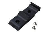 Netzwerkzubehör - Teltonika PR5MEC11 Compact DIN Rail Kit - PR5MEC11