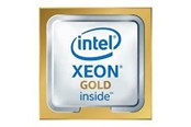 CPU - HP Intel Xeon Gold 6230 / 2.1 GHz processor CPU - 20 Kerne - 2.1 GHz - Intel LGA3647 - P02502-B21