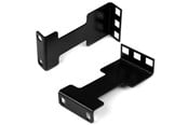Rack-Gehäuse - StarTech.com RDA1U -  1U Server Rack Depth Extender - RDA1U