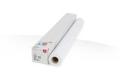 Papier, Fotopapier und Etiketten - Canon Paper IJM545C Polyprop Outdoor Matt 1.067x61M - 97004070
