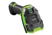 Bardcode Lesegerät - Zebra LI3678-ER KIT RUGG FIPS CRDL   PERP - LI3678-ER3U4210S1W