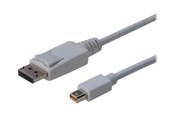 KVM Kabel - DIGITUS ASSMANN - AK-340102-030-W