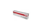 Druckerzubehör - Tinte & Toner - OKI - yellow - original - toner cartridge - 47095701