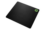 Mauspads & Zubehör - HP Pavilion Gaming 300 - 4PZ84AA