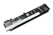 Batterien und Akkus - IBM Battery Internal - FRU00HW022