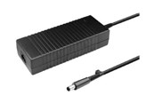 Handys - Adapter und Ladegeräte - Sony ACDP-120E03 power adapter - 149300445