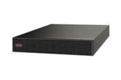 USVs - APC Easy UPS SRV 192V RM Battery Pack - SRV192RBP-7A