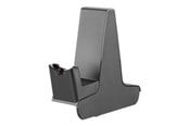 Handys - Adapter und Ladegeräte - Poly SPARE CHARGING CRADLE - 211500-01