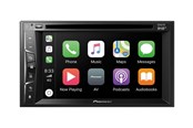 Autoradios - Pioneer AVH Z3200DAB - AVH-Z3200DAB