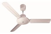 Ventilation - THERMEX Ceiling fan nordic evolution r 120/48 - 265.40.7120.2