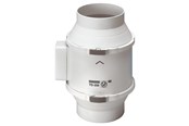 Ventilation - THERMEX Kanalventilator TDT160/100Z - 210.34.3316.2