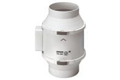 Ventilation - THERMEX Kanalventilator TD160/100Z - 210.34.3216.2