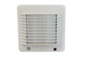 Ventilation - THERMEX Edm 100 c 12v - 200.34.0120.0