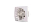 Ventilation - THERMEX Silent 300 chrz - 200.34.3303.2