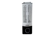 Klima / Ventilatoren / Klimaanlage - THERMEX Mini-Heizelement FML 200 - 121.22.2200.2