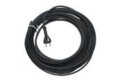 Kabel und Drähte - Pentair Thermal Management Frost protection kit frostguard-dk 19m - 1244-007045