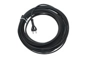 Kabel und Drähte - Pentair Thermal Management Frost protection kit frostguard-dk 6m - 1244-007040