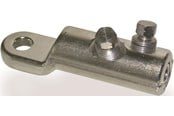 Anschlussausrüstung - Tyco Electronics Cable lug 95-240 mm2 13 mm sek 95-150 blmt-95/240-13 - BLMT-95/240-13