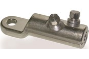 Anschlussausrüstung - Raychem Cable lug 120-300 mm2 17mm blmt-120/300-17 - BLMT-120/300-17