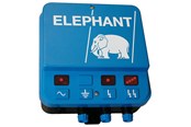 Elektrogeräte - Elephant Energizer m65 elephant - 4000650