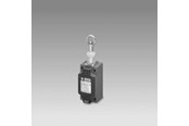 Maschinensicherheit - Bernstein Rope pull switch siek-uv1z - 6011831134