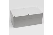 Schaltkästen und Schränke - Bernstein Enclosure ct-881 polycarbonat 360x200x150 - 2880000000