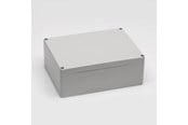 Schaltkästen und Schränke - Bernstein Enclosure ct-821 polycarbonat 200x150x75 - 2820000000