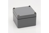 Schaltkästen und Schränke - Bernstein Enclosure cp-220 polyester 122x120x90 - 4220000000