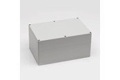 Schaltkästen und Schränke - Bernstein Enclosure ct-862 abs 160x240x120 - 3860000000