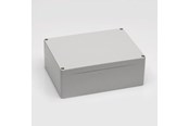 Schaltkästen und Schränke - Bernstein Enclosure ct-822 abs 150x200x75 - 3820000000