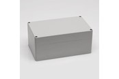 Schaltkästen und Schränke - Bernstein Enclosure ct-802 abs 120x240x100 - 3800000000
