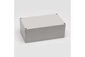 Schaltkästen und Schränke - Bernstein Enclosure ct-762 abs 120x200x75 - 3760000000
