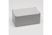 Schaltkästen und Schränke - Bernstein Enclosure ct-782 abs 200x120x90 - 3780000000