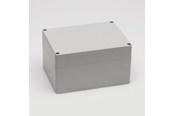 Schaltkästen und Schränke - Bernstein Enclosure ct-722 abs 120x160x90 - 3720000000