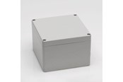 Schaltkästen und Schränke - Bernstein Enclosure ct-682 abs 120x122x85 - 3680000000