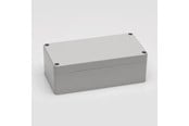 Schaltkästen und Schränke - Bernstein Enclosure ct-622 abs 80x160x55 - 3620000000